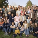 Fri Apr 25 2008