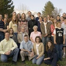 Fri Apr 25 2008