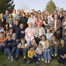 Fri Apr 25 2008