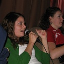 Sat Apr 26 2008