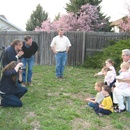 Fri Apr 25 2008