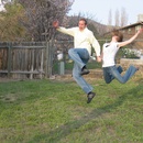 Fri Apr 25 2008