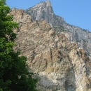 Thu Jul 3 2008