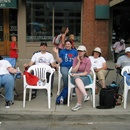 Fri Jul 4 2008
