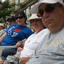 Fri Jul 4 2008