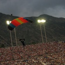 Fri Jul 4 2008