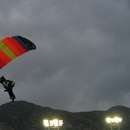 Fri Jul 4 2008