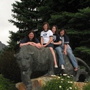 Sat Jul 5 2008