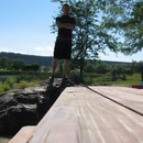 Sat Aug 9 2008
