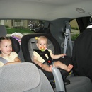 Fri Aug 8 2008