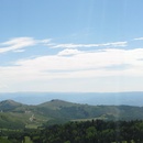 Guardsman Pass