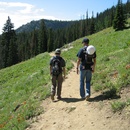Sat Jul 26 2008