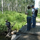 Fri Jul 25 2008