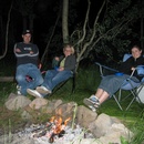 Fri Jul 25 2008