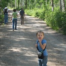 Fri Jul 25 2008