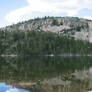 Tue Jul 29 2008
