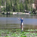 Wed Jul 30 2008