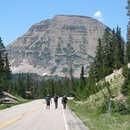 Wed Jul 30 2008
