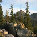 Tue Jul 29 2008