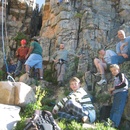 Fri Aug 1 2008