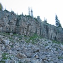 Thu Jul 31 2008
