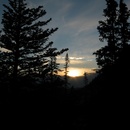 Tue Jul 29 2008