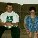 Christmas 2002