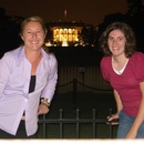 Wed Sep 3 2008