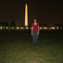 Wed Sep 3 2008