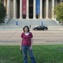 Wed Sep 3 2008