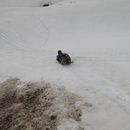 Fri Mar 20 2009