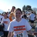 Sat Mar 14 2009