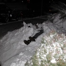 Tue Jan 6 2009
