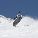Fri Mar 27 2009