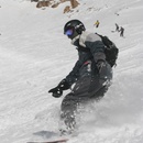 Fri Mar 27 2009