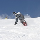 Fri Mar 27 2009