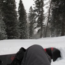 Fri Jan 9 2009