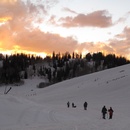 Fri Mar 20 2009