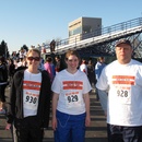 Sat Mar 14 2009