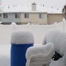 Tue Jan 6 2009