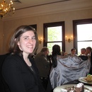Spring 2009