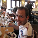 At Tucanos