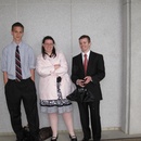 Sat May 2 2009