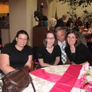 Sat May 2 2009