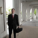 Sat May 2 2009