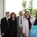 Sat May 2 2009