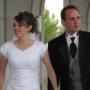 Sat May 2 2009