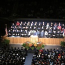 Graduation
