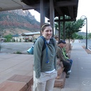 Wed May 27 2009