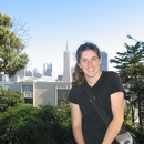 San Francisco